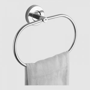 PLATINUM-TOWEL-RING-BA-259-ORIENT-OVAL
