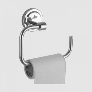 PLATINUM-TOWEL-RING-BA-262-PAPER-HOLDER-GLOVE-CUTT