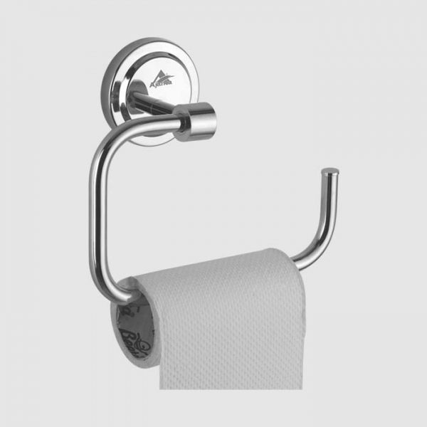 PLATINUM BA-262 PAPER HOLDER GLOVE CUTT