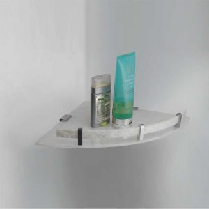 PN-02-Corner-10-&-12-inches