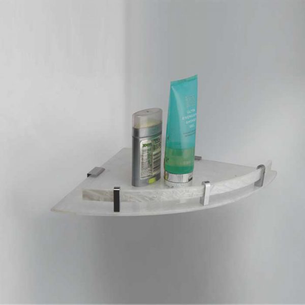 PN-02 Corner 10″/12″