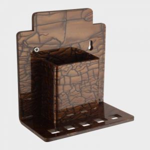 PN-03-Tumbler-Holder-Square