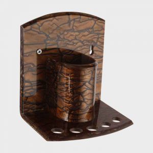 PN-04-Tumbler-Holder-Round