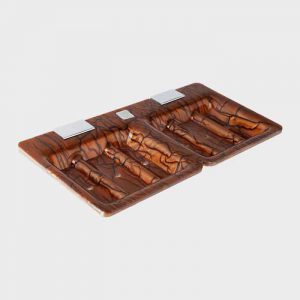 PN-06-Double-Soap-Dish-(Square)