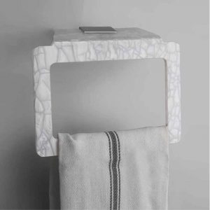 PN-07-Towel-Ring-Square