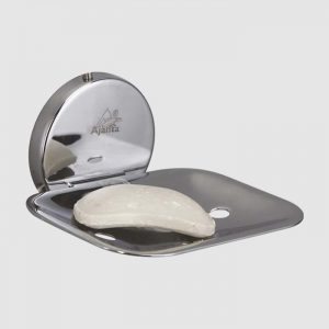 PR-102-Soap-Dish