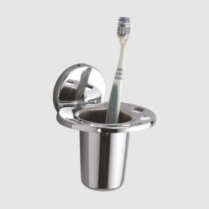 PR-103-Tumbler-Holder