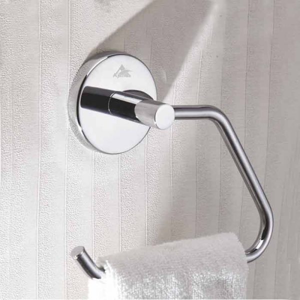 PR-104 Towel Ring