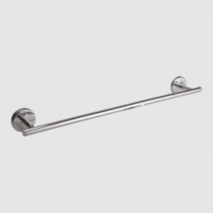 PR-105-Towel-Rod