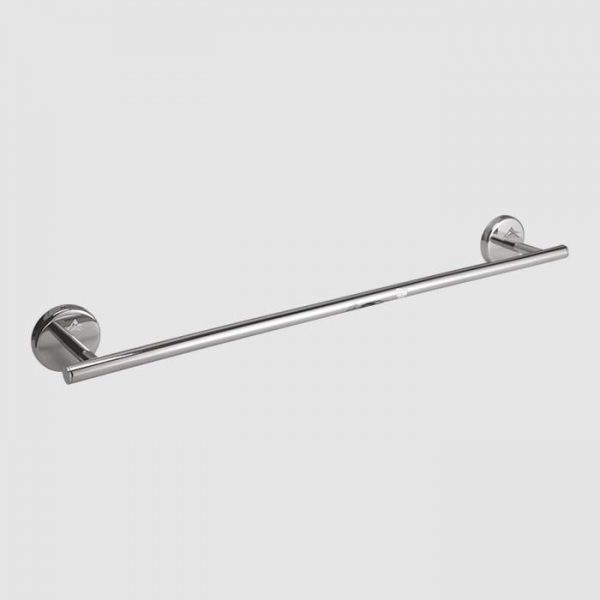 PR-105 Towel Rod