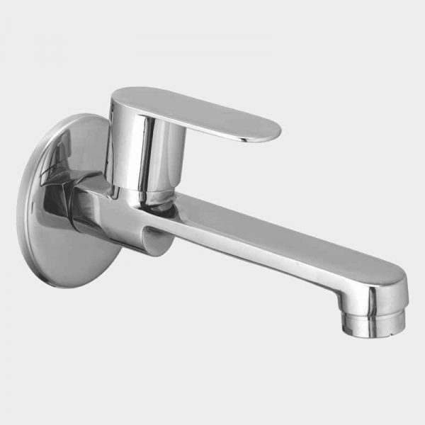 PRM-05 Bib Cock Long Body