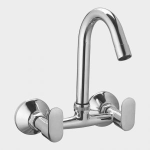 PRM-32-Sink-Mixer