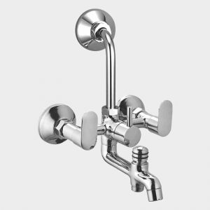 PRM-36-Wall-Mixer-3-in-1