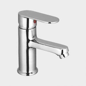 PRM-38-Single-Lever-Basin-Mixer-6