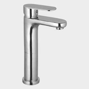PRM-40-Single-Lever-Basin-Mixer-12