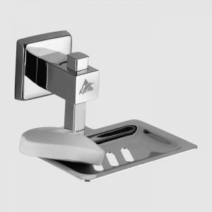 PRO-102-Soap-Dish