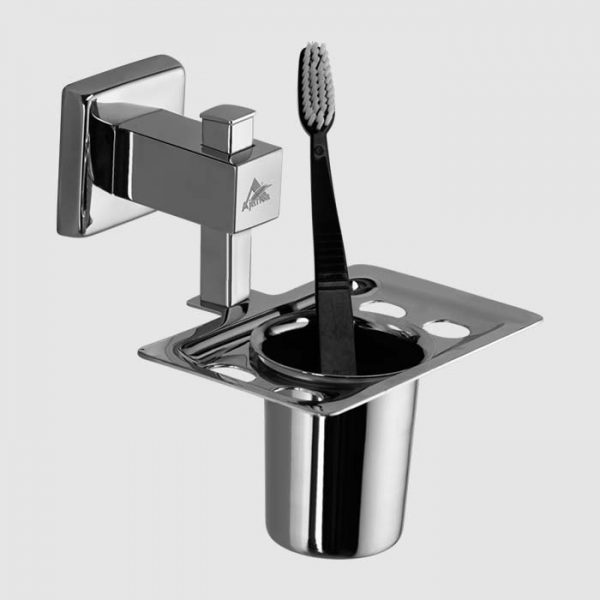 PRO-103 Tumbler Holder