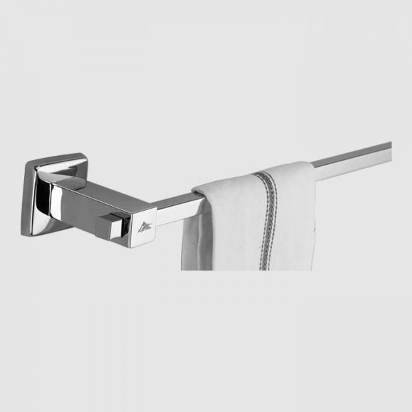 PRO-105 Towel Rod