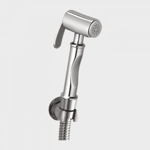 PUNCH-Brass-with-Brass-Hook-HF-558A–1-Mtr.