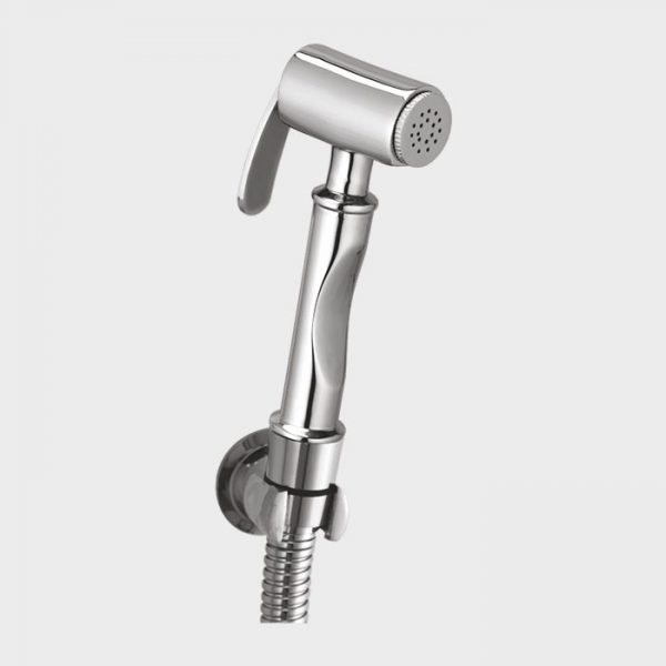 PUNCH Brass with Brass Hook HF-558B 1.5Mtr.