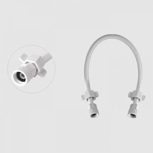 Ptmt-Connection-Pipe–AL-1095–18inch-AL-1096—24inch