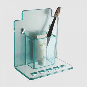 RE-201-Tumbler-Holder-(SQUARE)