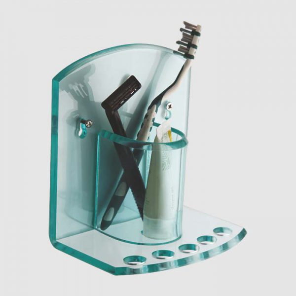 RE-202 Tumbler Holder (ROUND)