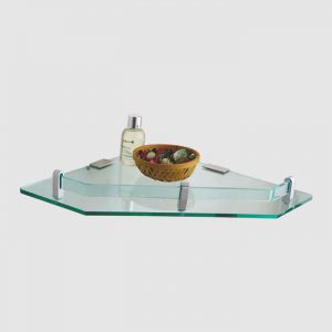 RE-203-Diamond-Corner-12