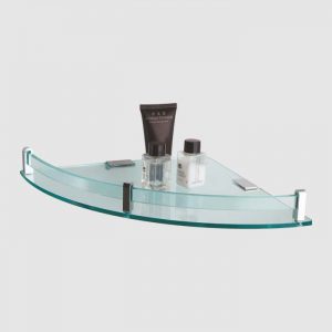 RE-204-Corner-12-inchv