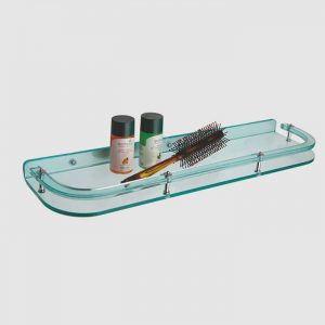 RE-207-Shelf-18-D-(with-Brass-Pillar)