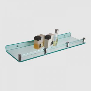 RE-210-Shelf-18-Plain-(with-A.B.S.-Pillar)