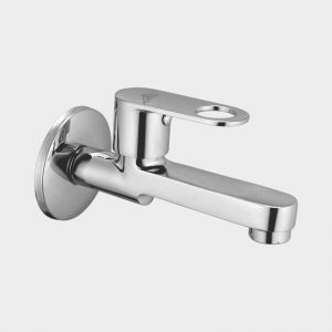 RO-05-Bib-Cock-Long-Body