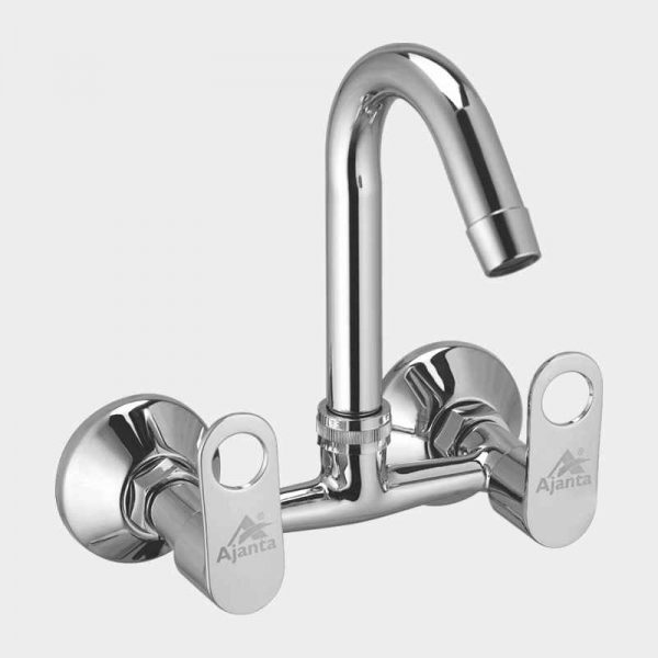RO-32 Sink Mixer
