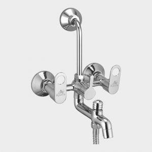 RO-36-Wall-Mixer-3-in-1