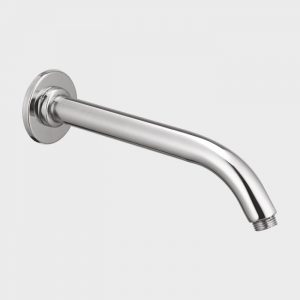 S.S.-PARROT-ARM-SA-1394A-12-inch