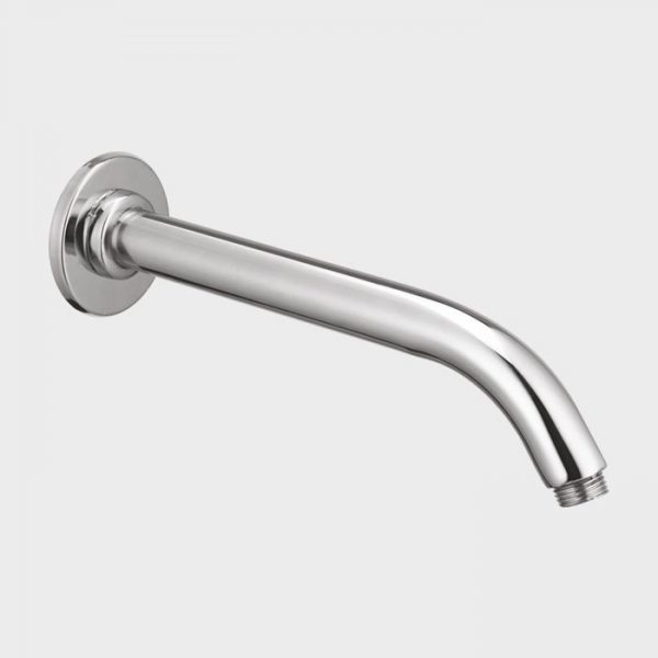 S.S. PARROT ARM SA-1394A 12″