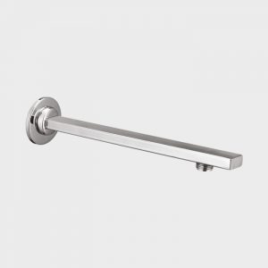 S.S.-RECTANGLE-ARM-SA-1392A–12