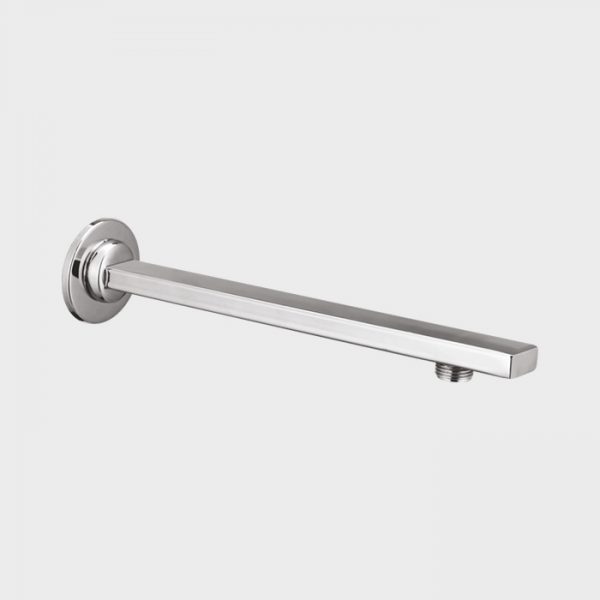 S.S. RECTANGLE ARM SA-1392C 18″