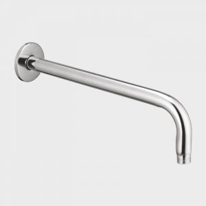 S.S. ROUND ARM SA-1393A 12