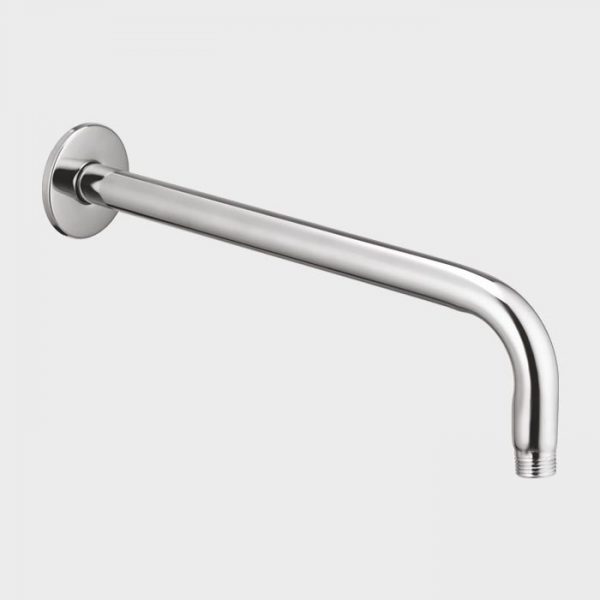 S.S. ROUND ARM SA-1393B 15″