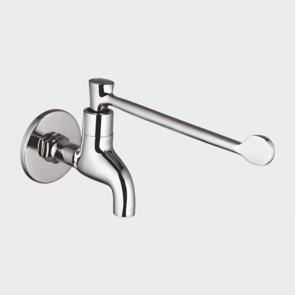 SC-3064 Surgical Bib Cock