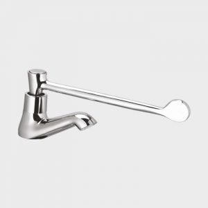 SC-3065-Surgical-Pillar-Cock