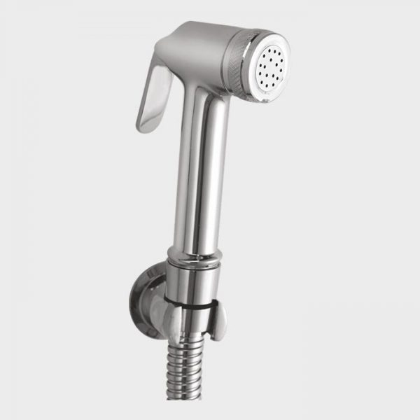 SEALY Brass with Brass Hook HF-554B 1.5Mtr.