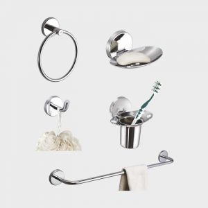 SET-OF-FIVE-BU-121–Bath-Set