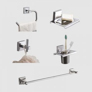 SET-OF-FIVE-DO-121–Bath-Set