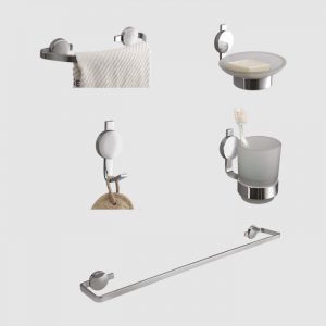 SET-OF-FIVE-EC-121–Bath-Set
