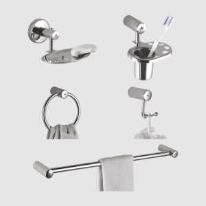 SET-OF-FIVE-ES-121–Bath-Set
