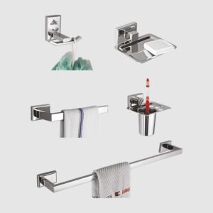 SET-OF-FIVE-FM-121–Bath-Set