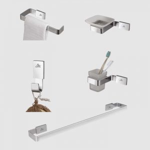 SET-OF-FIVE-OI-121–BATH-SET