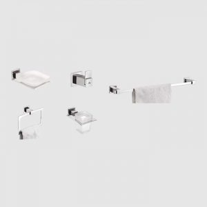 SET-OF-FIVE-PA-121–Bath-Set